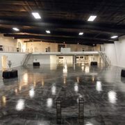 Birthday Party Venues Mobile AL