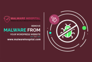 MALWARE REMOVAL SERVICE