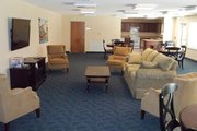 AHEPA 23 I & III Senior Apartments | Ahepa Senior Living