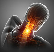 Neck Pain Treatment Astoria NY