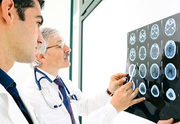 Neurology Services in Manhattan