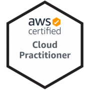 AWS Cloud Consulting Services