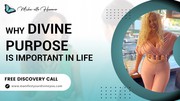 Misha-elle Hammer Life Coaching Program Spiritual Coaching