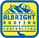 Roofing Services in Clearwater