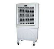 Portable Air Conditioner Rentals