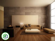 Office design service near me | Good Girl Staging & Designs LLC