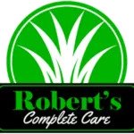 Robert Complete Care