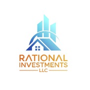 Reliable Cash Home Buyers In Charlotte,  NC | Rational Investments LLC