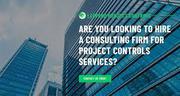 CPM Consultants Connecticut