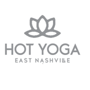 Hot Yoga of East Nashville