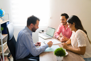Home Loans in Colorado | Colorado Mortgage Company