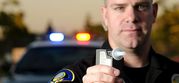 OWI vs DUI in Indiana - Ziemer Law,  LLC