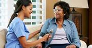 Get quality Home Care Services