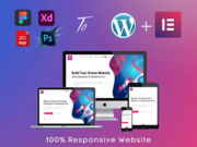 Web Design Company in Texas | Digital Marketing Company in Texas 