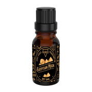 Egytpian Musk Fragrance Oil