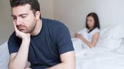 How To Fix Erectile Dysfunction