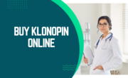  KloOrder nopin Online USA Overnight