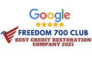 The Best Miami Credit Repair Services in Florida