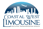 Coastal West Limo