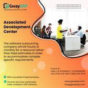 Top Software Development Services