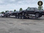 Oversized Vehicle Transport | Auto Elite Transport Inc