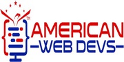 American Web Devs