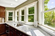 Window Glass Repair Ashburn,  VA | East West Glass LLC