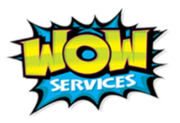 Wow Services