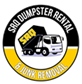 Affordable Dumpster Rental Bradenton