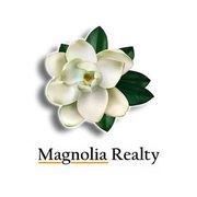 Real Estate Agent Gaithersburg