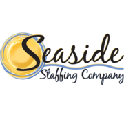 Seaside Staffing Company