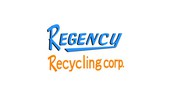 Dumpster Rental Westbury NY