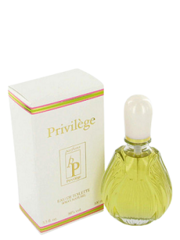 Privilege Eau De Toilette by Dana for Women