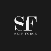 Premium Skip Tracing Services in the US