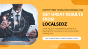 SEO company in Chicago