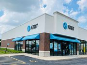 AT&T Fiber Midland tx | Best AT&T Fiber Midland tx