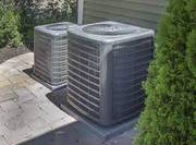 Atascocita Air Conditioning Repair