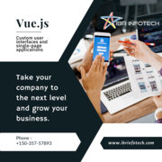 Best WordPress Development services in the USA