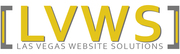 Las Vegas Website Solutions