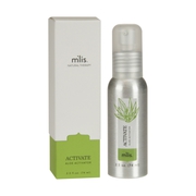 Mlis Activate Aloe Activator | Dynamic Detox Queen