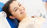 Tooth Extraction In Maryland