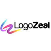 Best Logo Design Agency | Creative Logo Design by Logo Zeal in USA