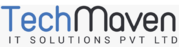 Ecommerce Website Development USA