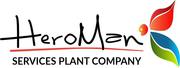 Heroman Services Plant Company LLC