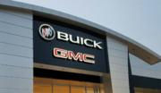 Complete List of Buick Dealership Locations in the USA