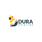 Dura Printing Custom Sleeve Boxes