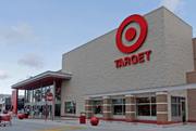 Complete List of Target Locations Data in the USA