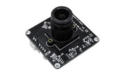 1080P USB Camera Module