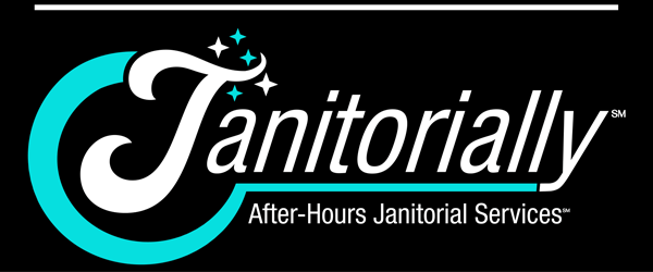 Janitorial Services Near Me