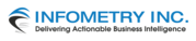 Infometry Inc Matillion ETL.